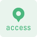 access