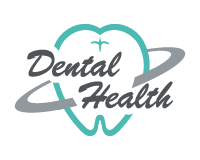 ワコーデンタルクリニック