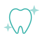 ホワイトニング