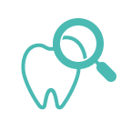 各種健診・検診