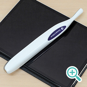 歯科用口腔内カメラ